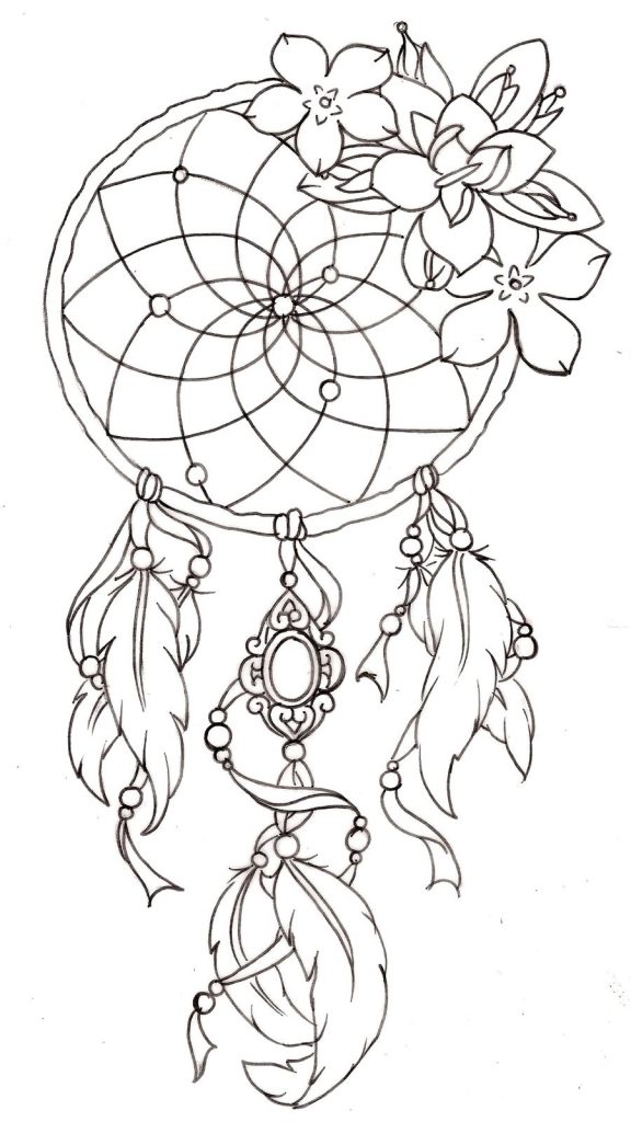 Indian Coloring Pages - Best Coloring Pages For Kids