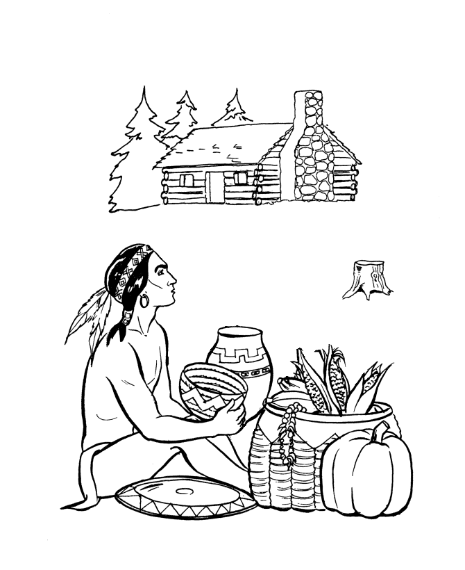 native-american-coloring-pages-best-coloring-pages-for-kids