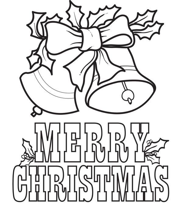 christmas-printable-images-gallery-category-page-6-printablee