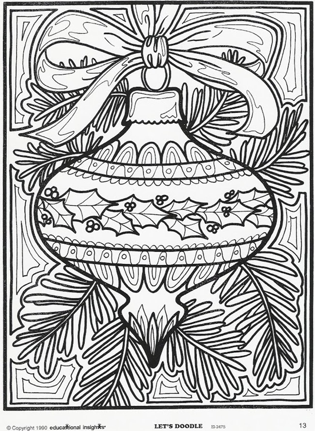 Coloring Sheets Of Christmas Trees Coloring Numbers Christmas Number Printable Worksheets