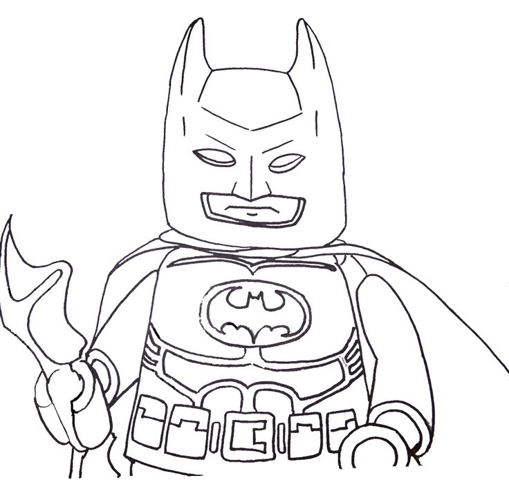 lego-batman-coloring-pages-best-coloring-pages-for-kids