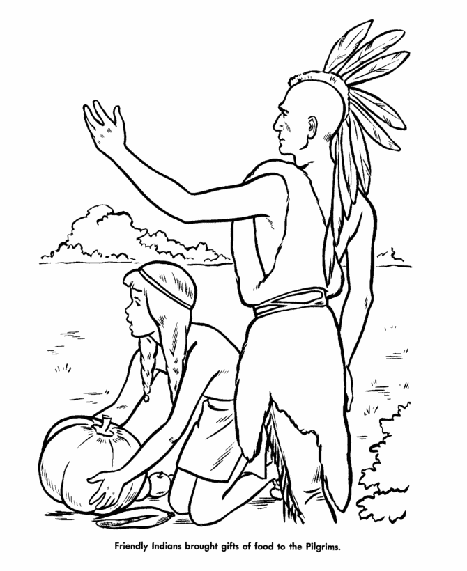 native american coloring pages best coloring pages for kids