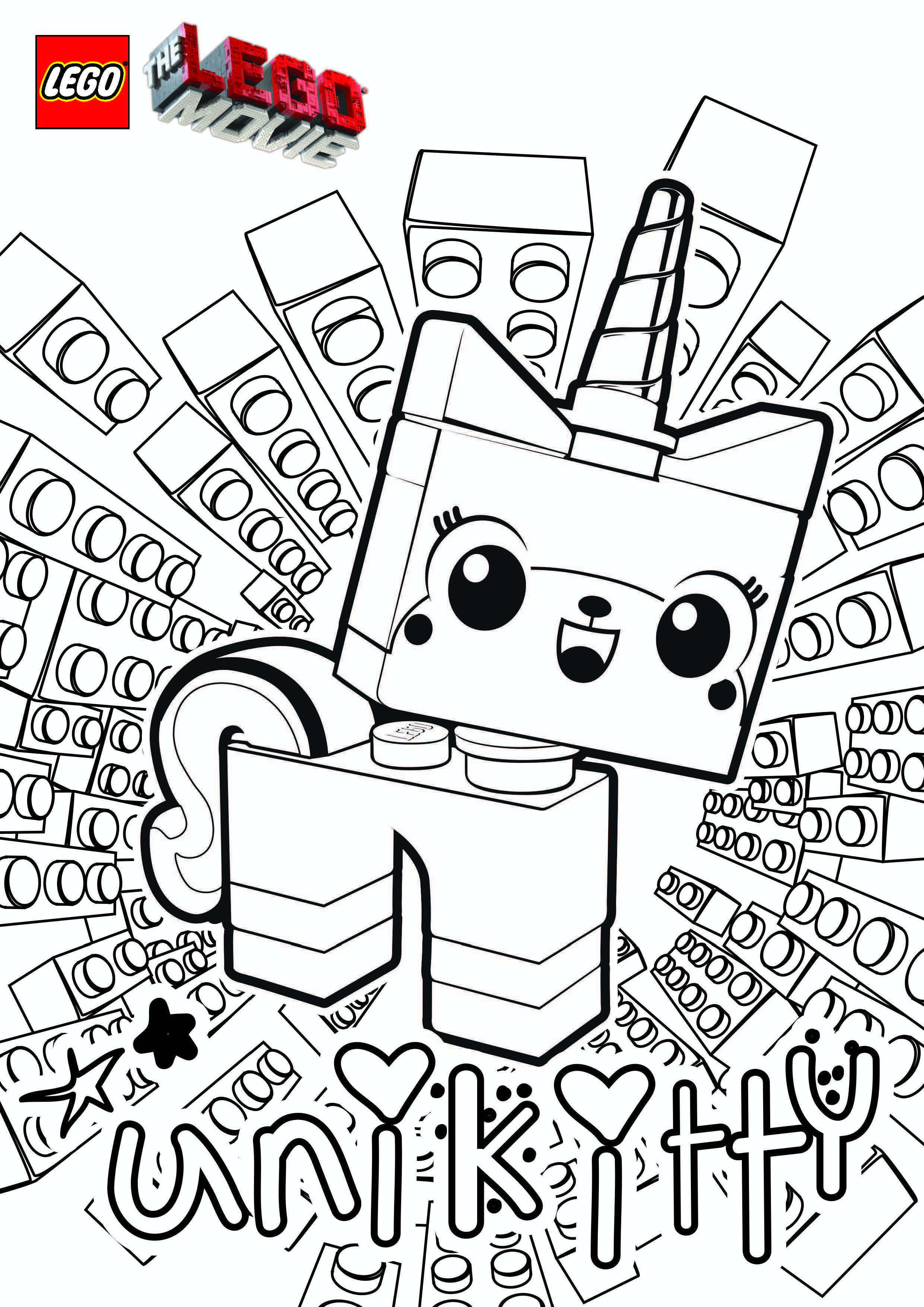 lego-city-coloring-pages-pdf