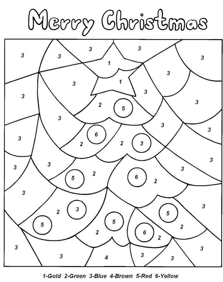 christmas-color-by-numbers-best-coloring-pages-for-kids