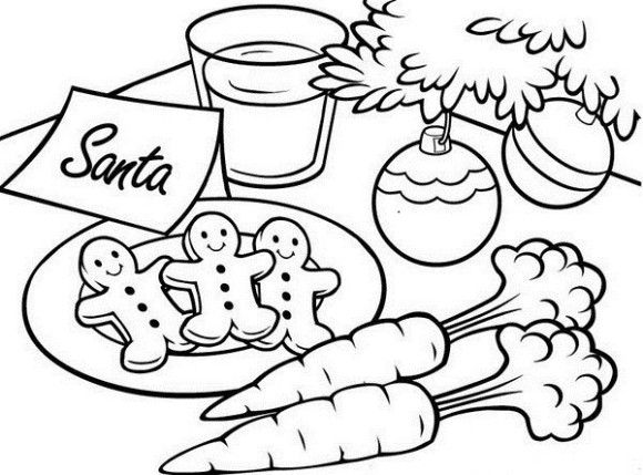 santa-coloring-pages-best-coloring-pages-for-kids