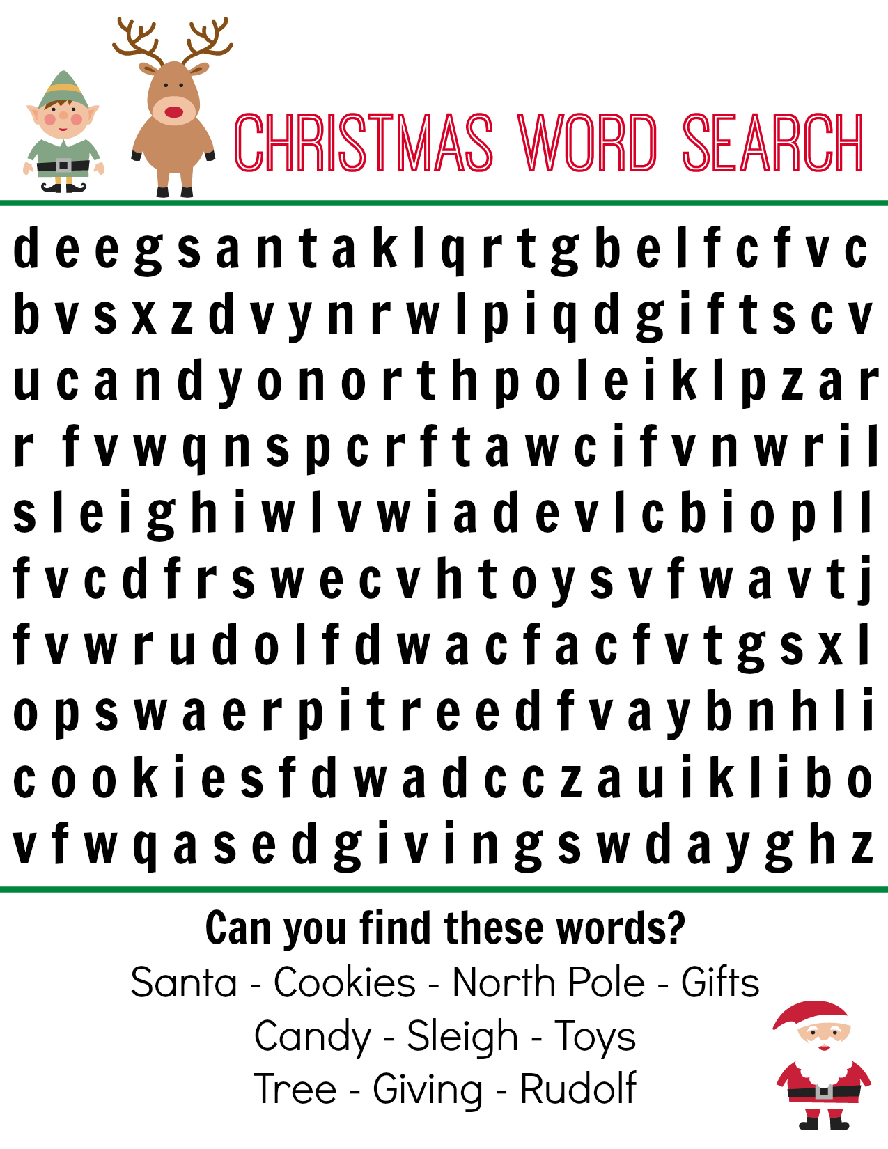 christmas-word-search-best-coloring-pages-for-kids