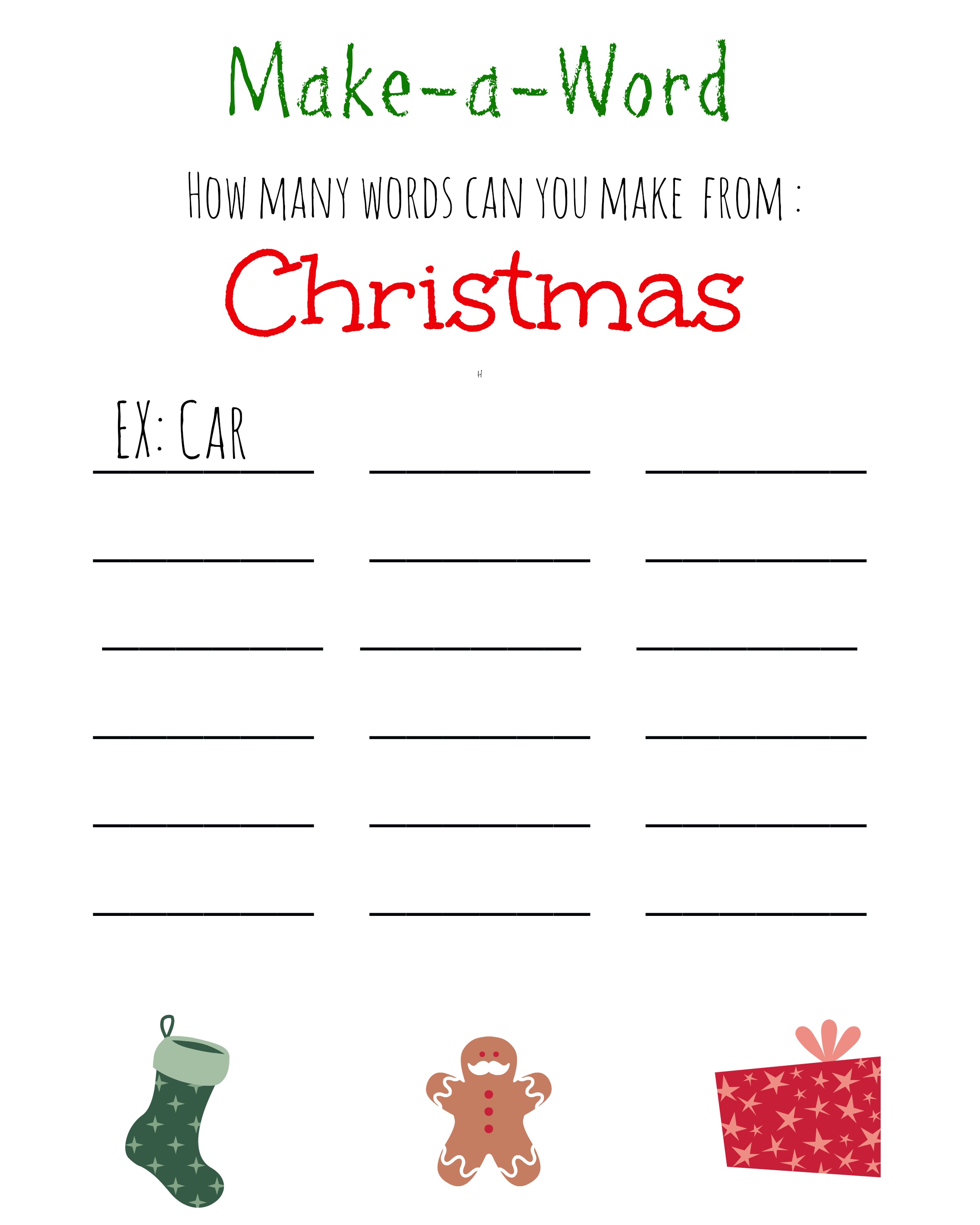 free-printable-xmas-games-free-printable-templates