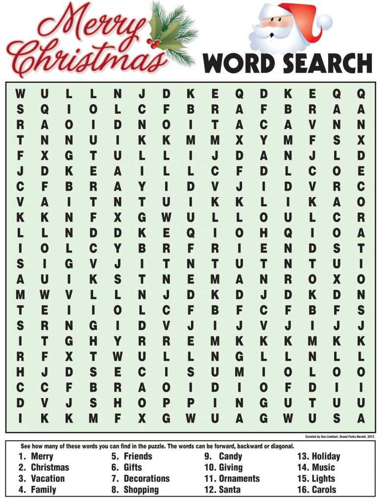 christmas-word-search-best-coloring-pages-for-kids