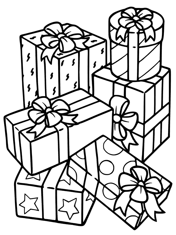 presents-coloring-pages-best-coloring-pages-for-kids