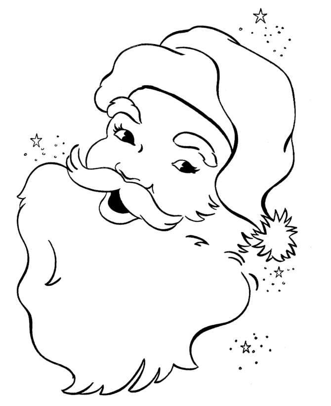 santa-coloring-pages-best-coloring-pages-for-kids