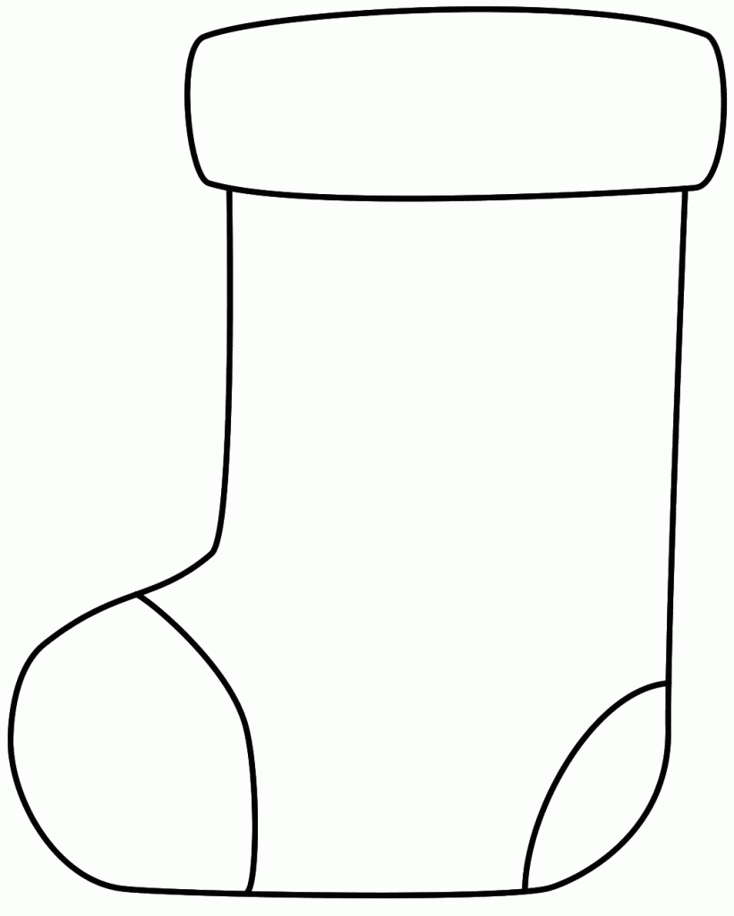 christmas-stocking-coloring-pages-best-coloring-pages-for-kids