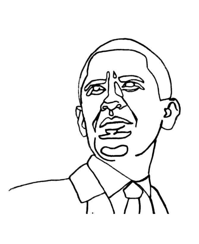 barack-obama-coloring-pages-best-coloring-pages-for-kids