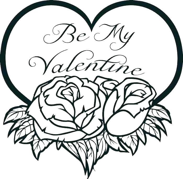 valentine-heart-coloring-pages-best-coloring-pages-for-kids