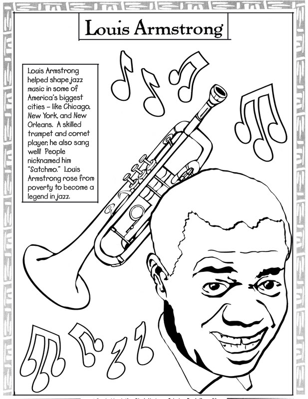 black-history-month-coloring-pages-best-coloring-pages-for-kids