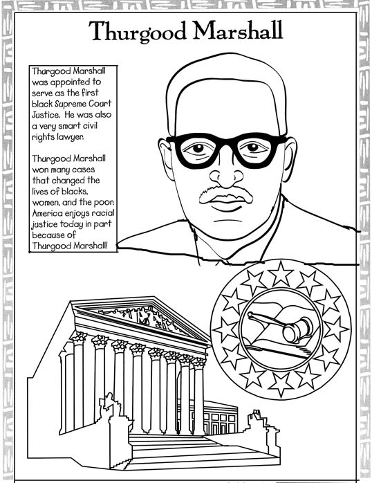 black-history-month-coloring-pages-best-coloring-pages-for-kids