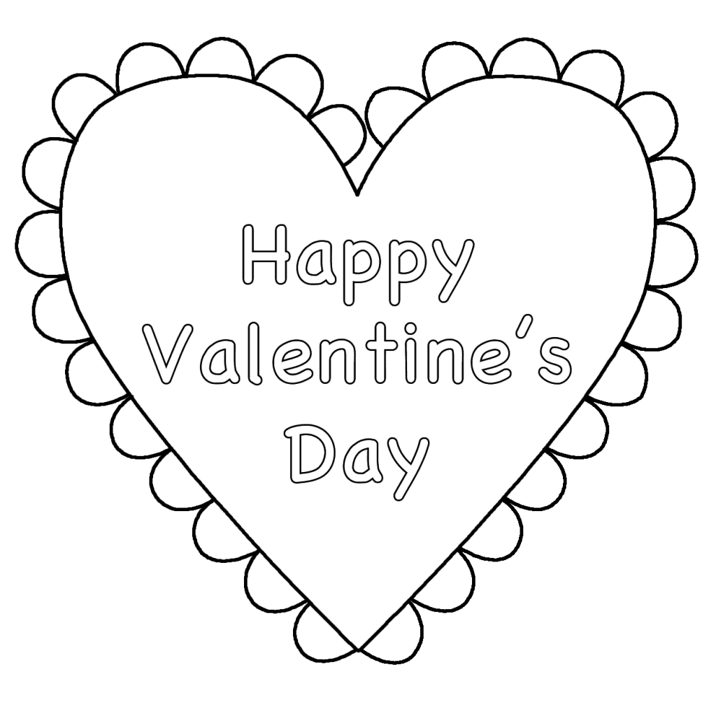 valentine-heart-coloring-pages-best-coloring-pages-for-kids