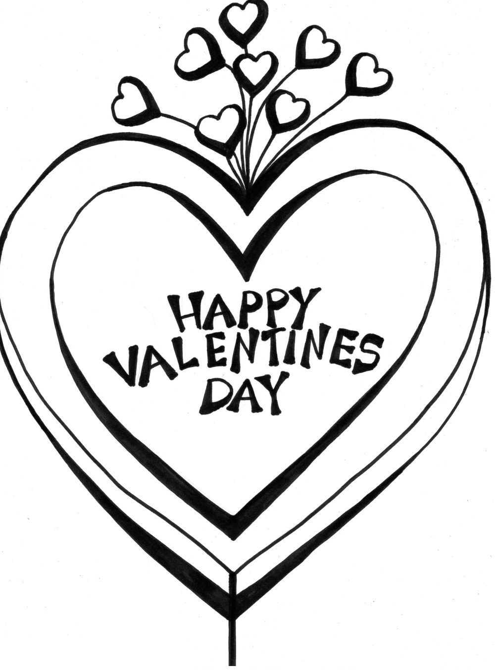 valentine-s-coloring-pages-crazy-little-projects