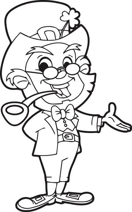 leprechaun-coloring-pages-best-coloring-pages-for-kids