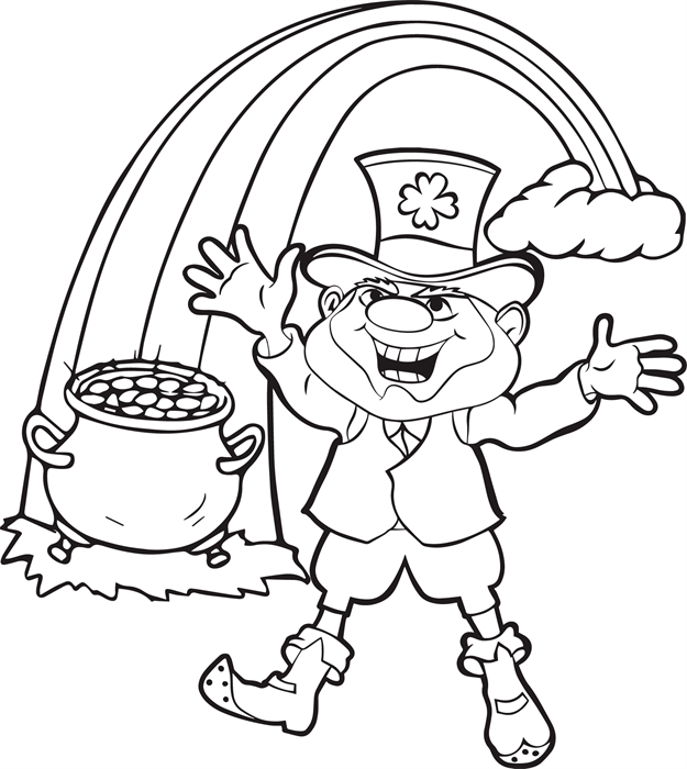 leprechaun-printable-pictures-printable-word-searches