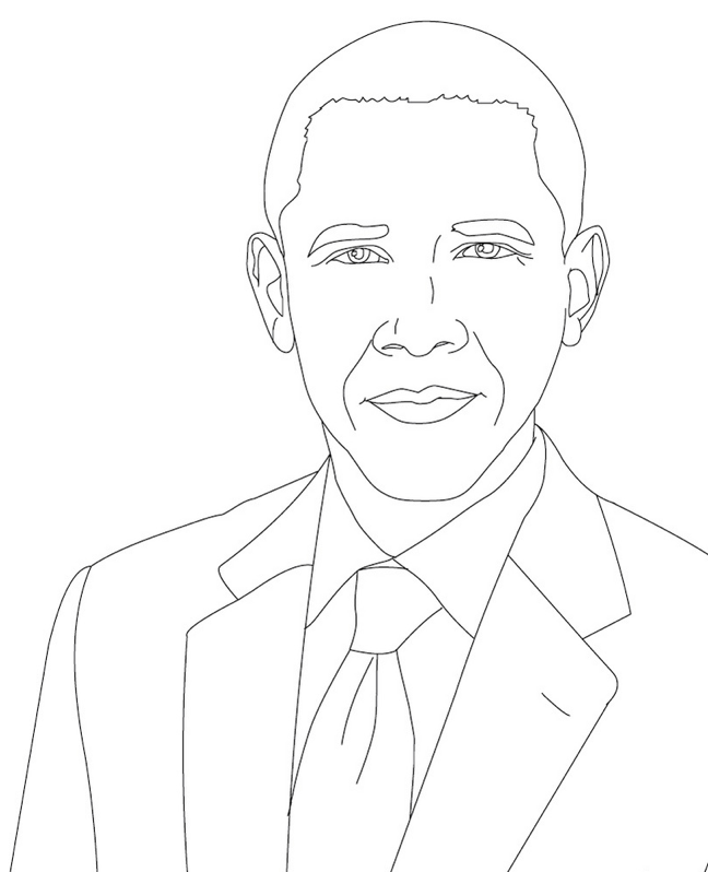 barack-obama-coloring-pages-best-coloring-pages-for-kids