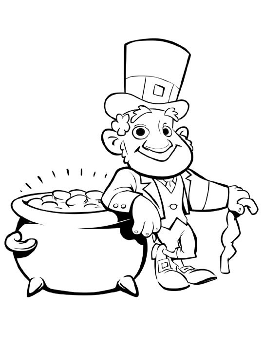 leprechaun-coloring-pages-best-coloring-pages-for-kids