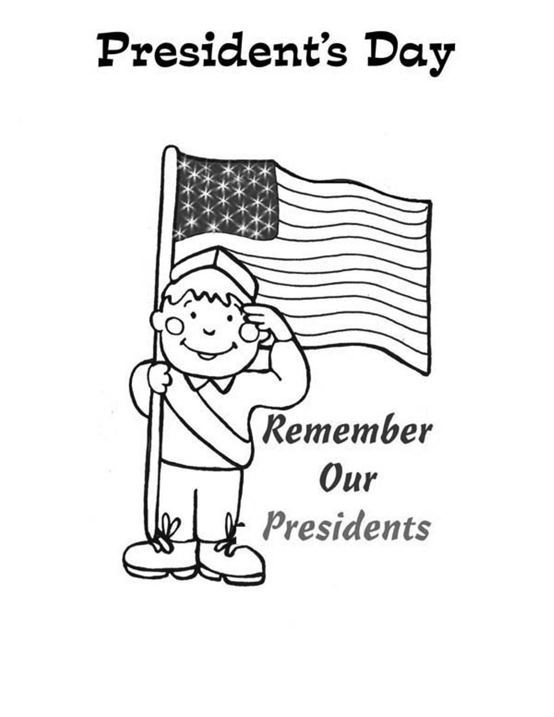 presidents-day-coloring-pages-best-coloring-pages-for-kids