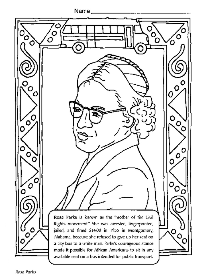 black-history-month-coloring-pages-best-coloring-pages-for-kids