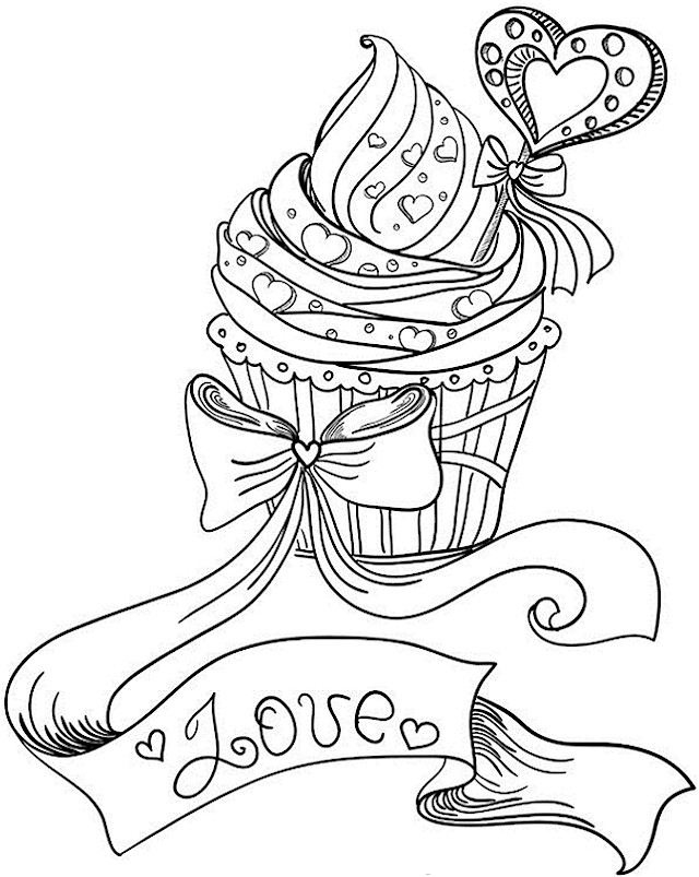 valentines-day-coloring-pages-for-adults-best-coloring-pages-for-kids