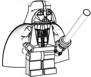 lego star wars coloring pages  best coloring pages for kids