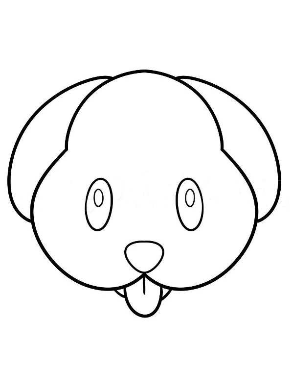 emoji coloring pages  best coloring pages for kids