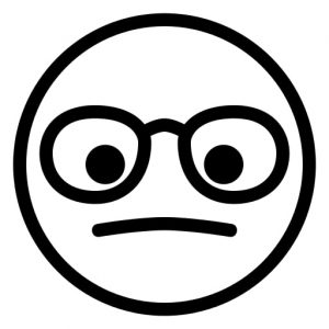 Emoji Coloring Pages - Best Coloring Pages For Kids