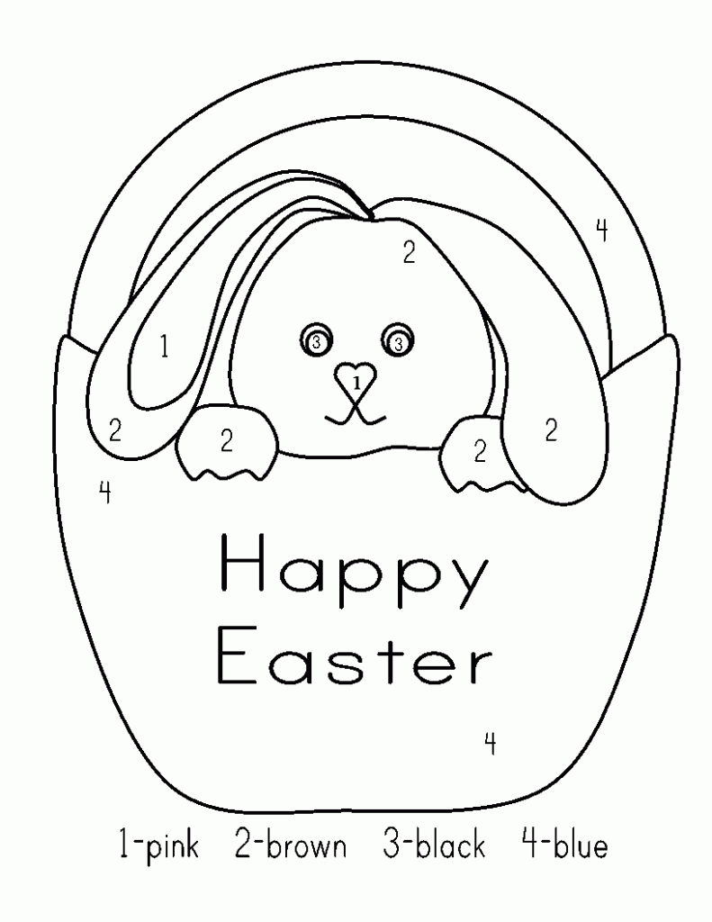 easter-color-by-numbers-best-coloring-pages-for-kids