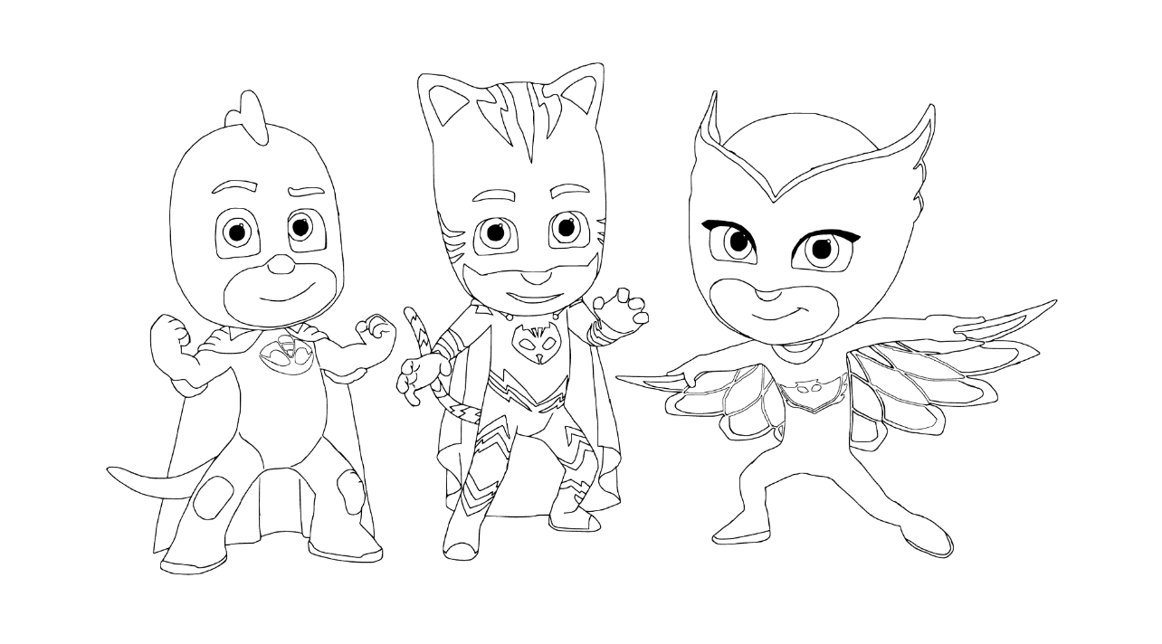 pj-masks-coloring-pages-best-coloring-pages-for-kids