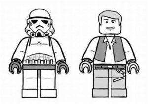 lego star wars coloring pages  best coloring pages for kids