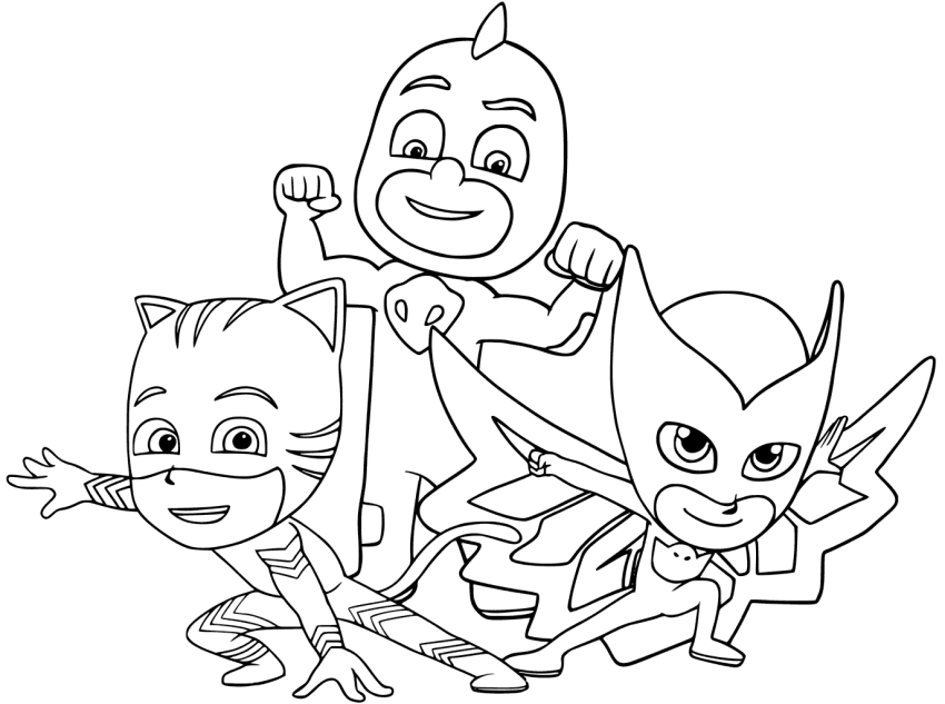 pj-mask-coloring-pages-at-getcolorings-free-printable-colorings-pages-to-print-and-color