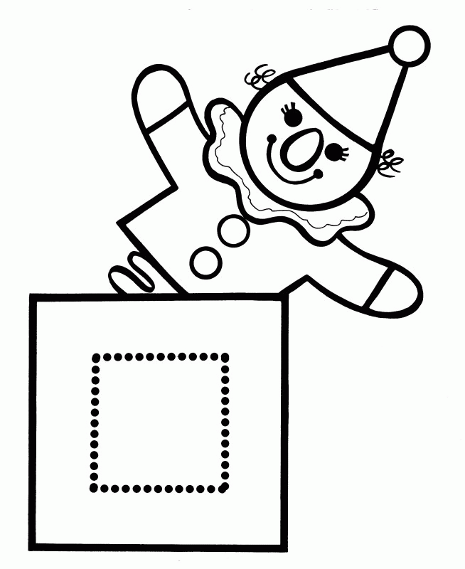 easy coloring pages best coloring pages for kids