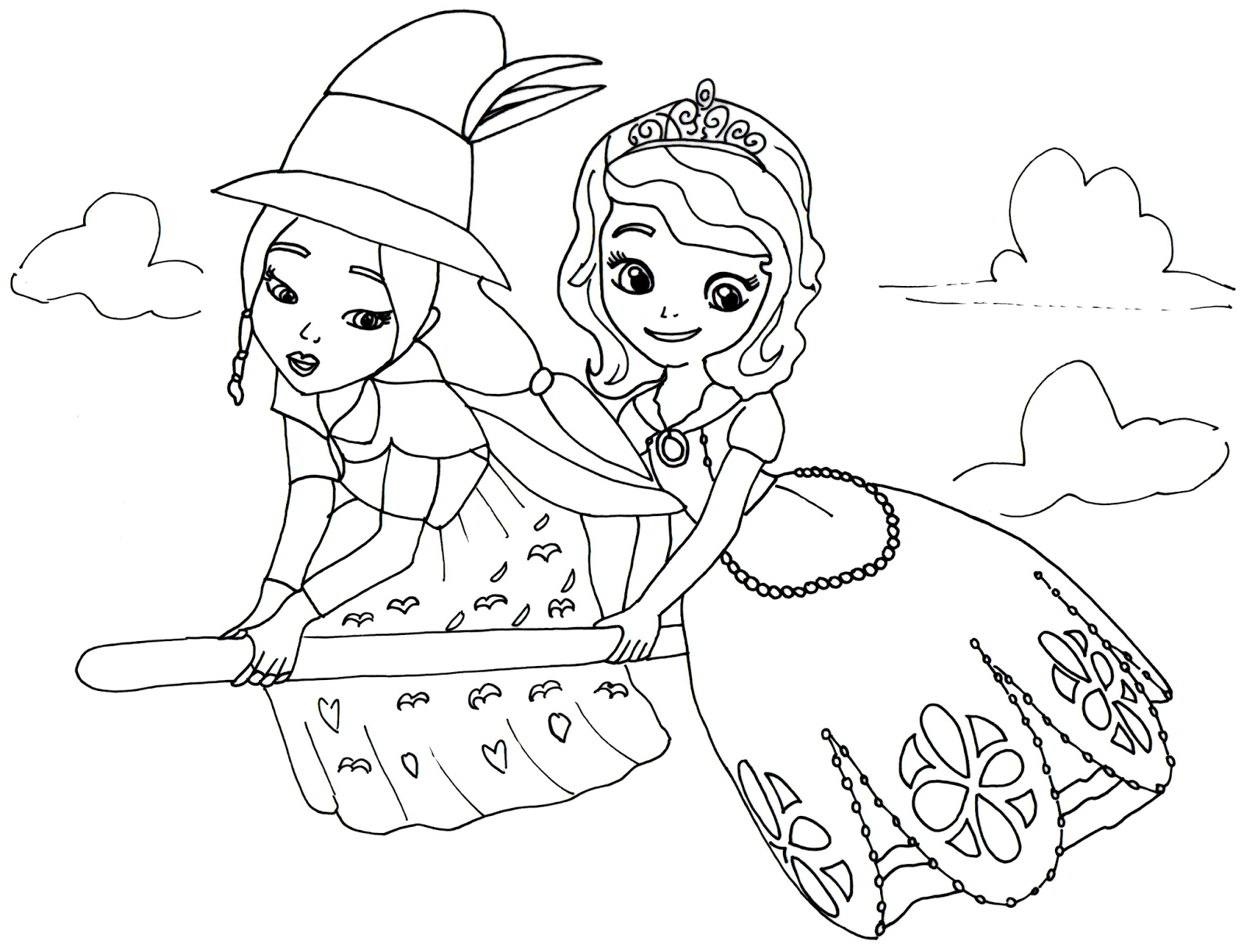 princess-sofia-coloring-pages-online-disney-princess-coloring-pages