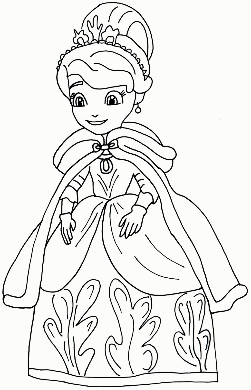 sofia-the-first-coloring-pages-best-coloring-pages-for-kids