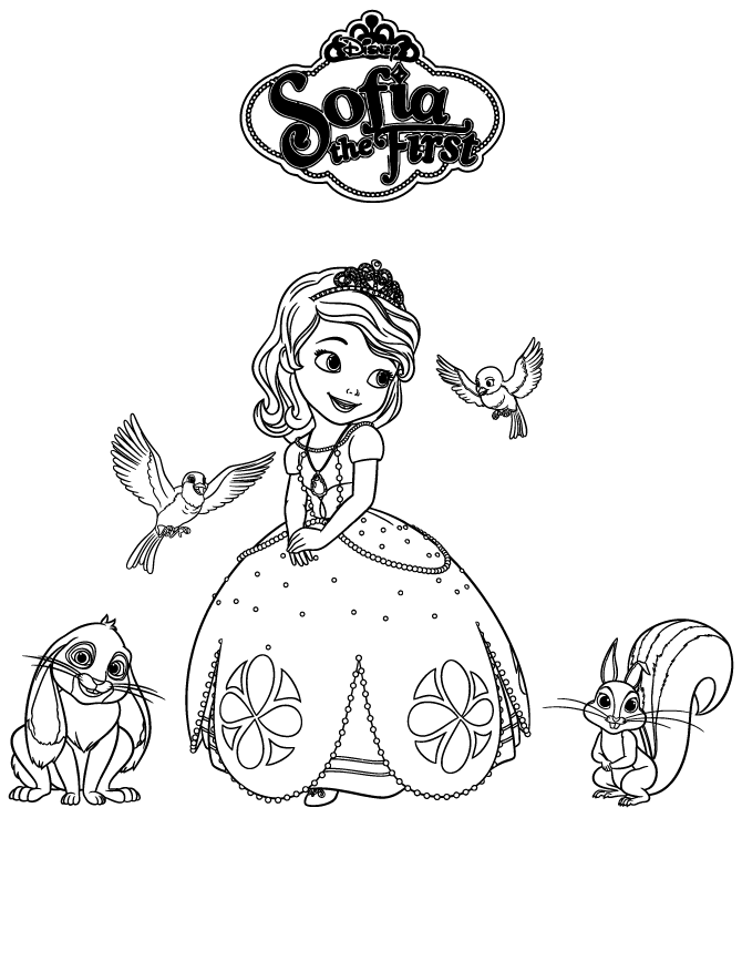 sofia-the-first-coloring-pages-best-coloring-pages-for-kids