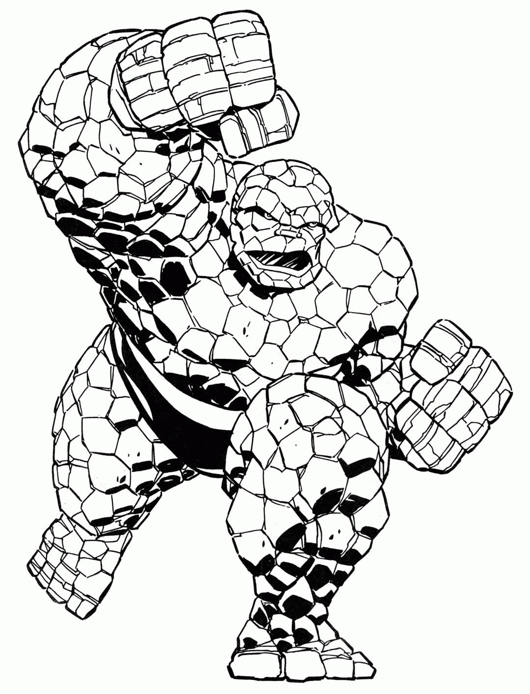 Featured image of post Marvel Colouring Pages Hard If you are using them on your website or youtube channel can you please do me the courtesy of linking to my site so that more people can enjoy these awesome coloring pages