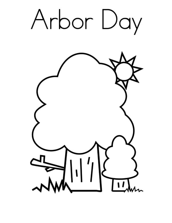 arbor-day-tree-coloring-pages-best-coloring-pages-for-kids