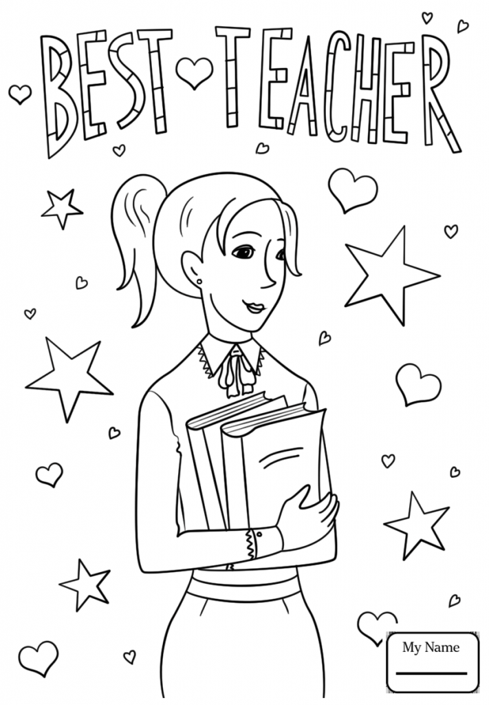 teacher-coloring-pages-best-coloring-pages-for-kids