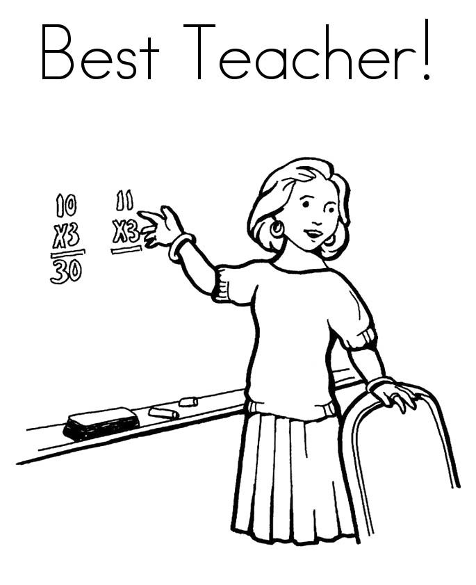 teacher-coloring-pages-best-coloring-pages-for-kids