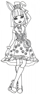 ever after high coloring pages  best coloring pages for kids