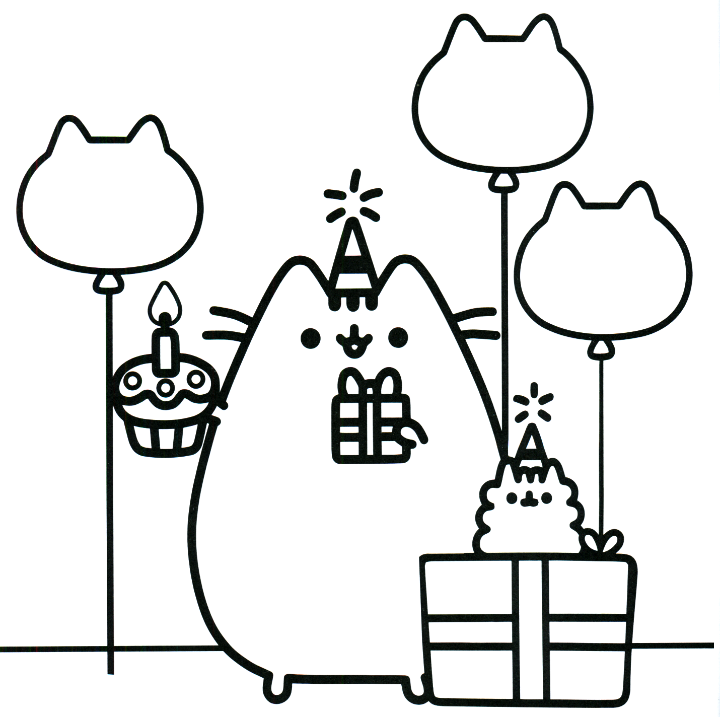 pusheen-free-printables-free-templates-printable