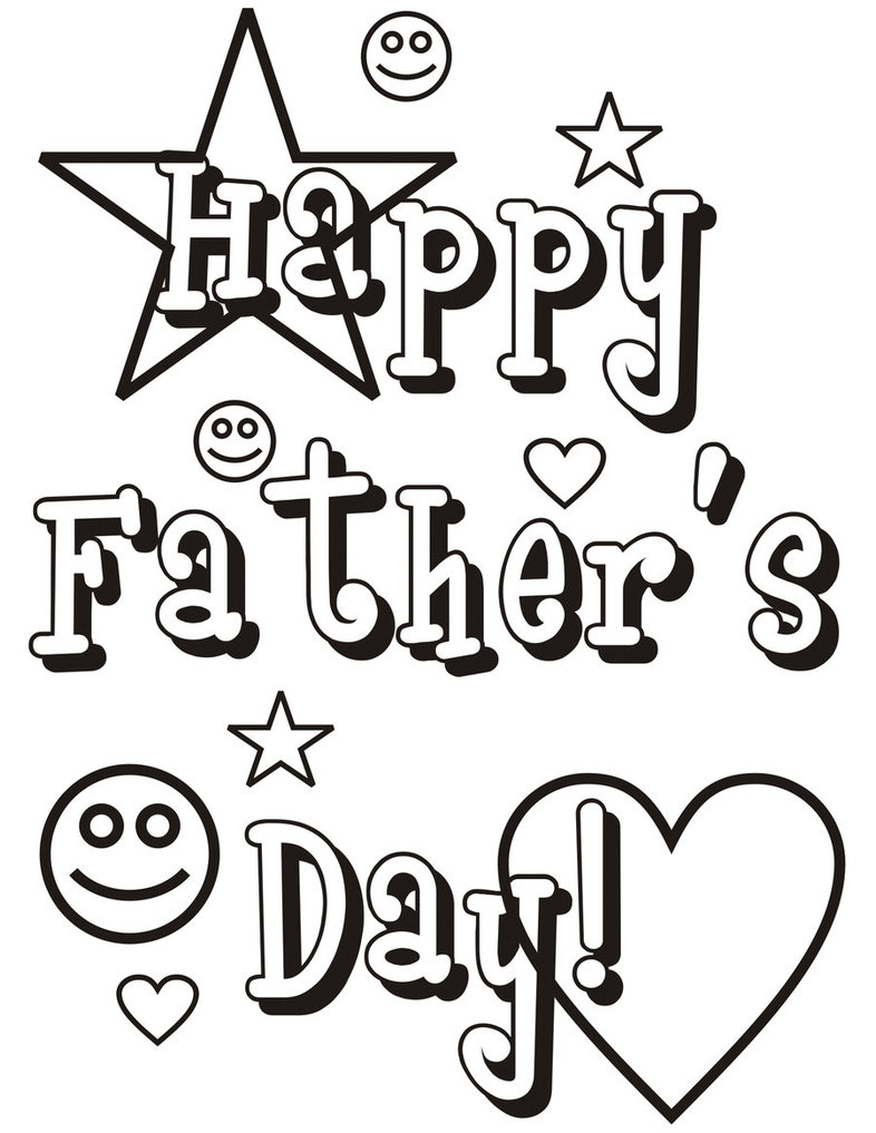 free-printable-happy-fathers-day-images