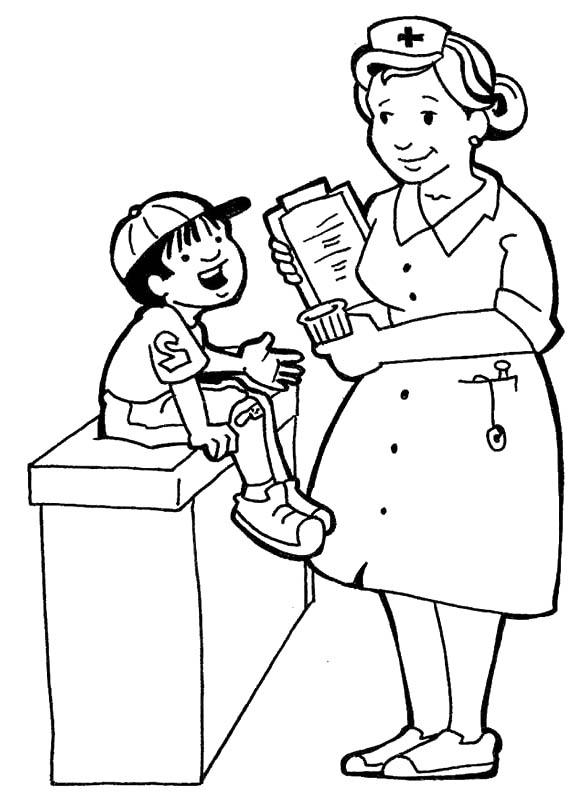 nurse-coloring-pages-best-coloring-pages-for-kids