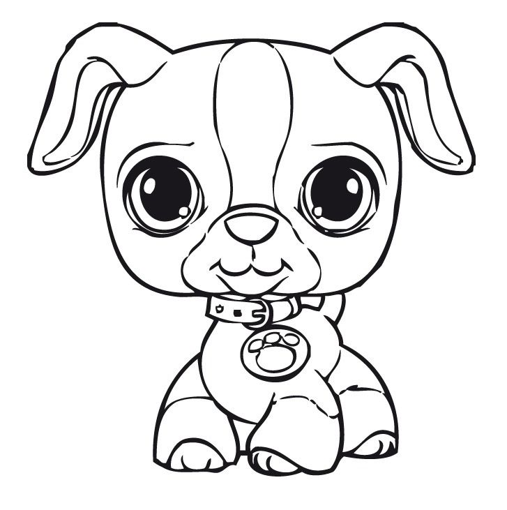 littlest-pet-shop-coloring-pages-best-coloring-pages-for-kids