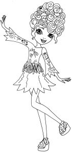 ever after high coloring pages  best coloring pages for kids