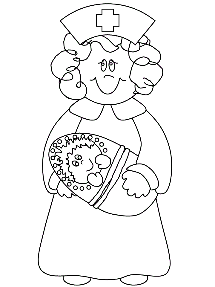 nurse-coloring-pages-best-coloring-pages-for-kids